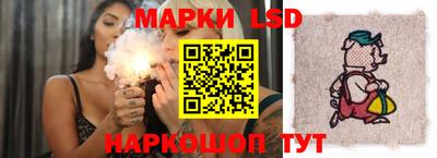 спиды Краснознаменск